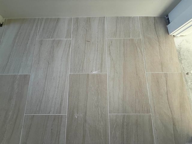 8 Cobble Hill Road, Little Rock, AR 72211