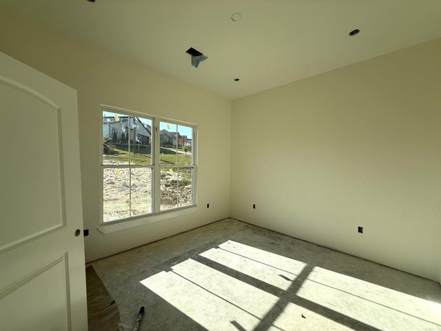 8 Cobble Hill Road, Little Rock, AR 72211