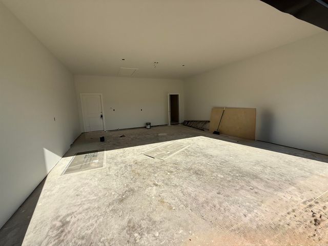 8 Cobble Hill Road, Little Rock, AR 72211