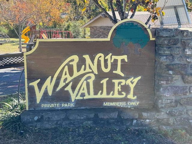 8 Cobble Hill Road, Little Rock, AR 72211