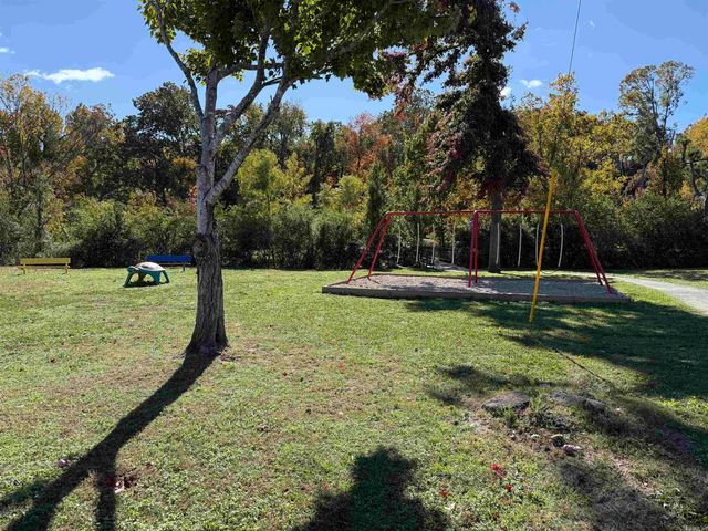 8 Cobble Hill Road, Little Rock, AR 72211