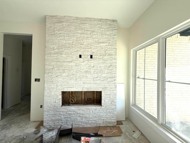 8 Cobble Hill Road, Little Rock, AR 72211