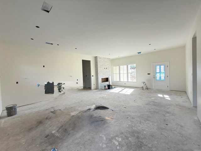 8 Cobble Hill Road, Little Rock, AR 72211