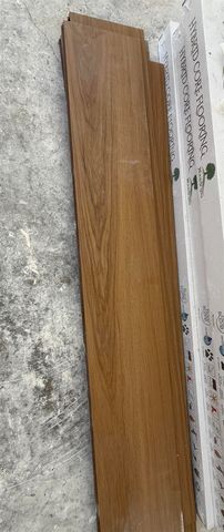 8 Cobble Hill Road, Little Rock, AR 72211