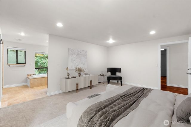 17206 SE 238th Street, Kent, WA 98042