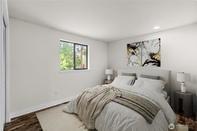 17206 SE 238th Street, Kent, WA 98042