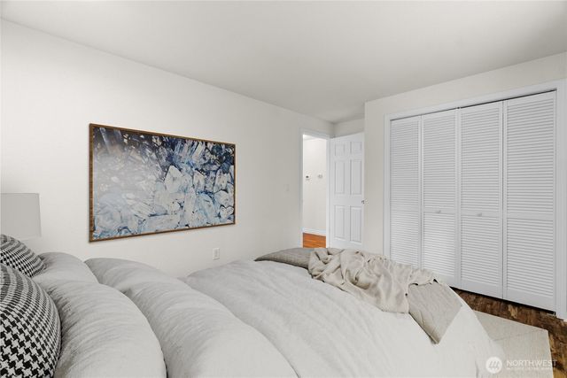 17206 SE 238th Street, Kent, WA 98042