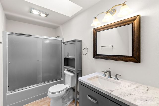17206 SE 238th Street, Kent, WA 98042