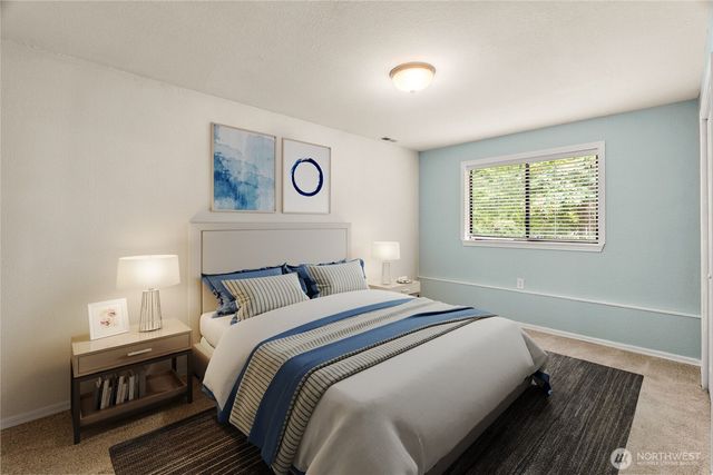17206 SE 238th Street, Kent, WA 98042