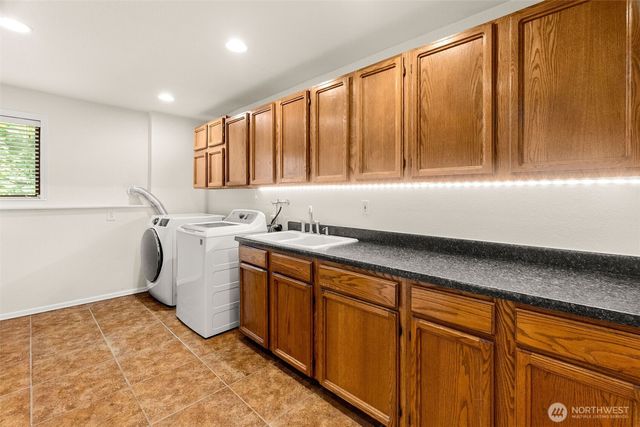 17206 SE 238th Street, Kent, WA 98042