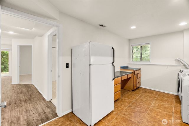 17206 SE 238th Street, Kent, WA 98042