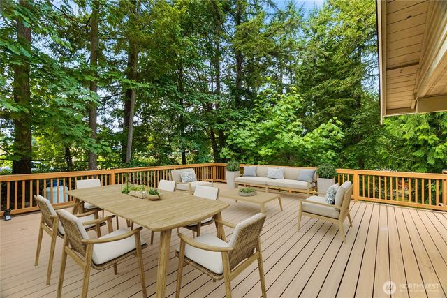 17206 SE 238th Street, Kent, WA 98042