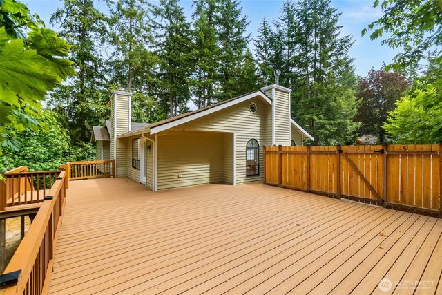 17206 SE 238th Street, Kent, WA 98042