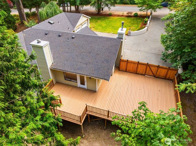 17206 SE 238th Street, Kent, WA 98042