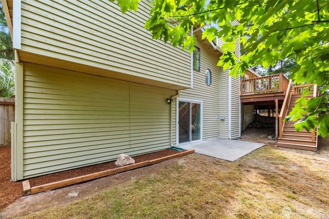 17206 SE 238th Street, Kent, WA 98042