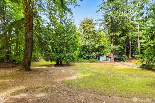 17206 SE 238th Street, Kent, WA 98042