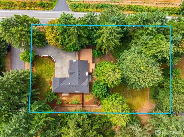 17206 SE 238th Street, Kent, WA 98042
