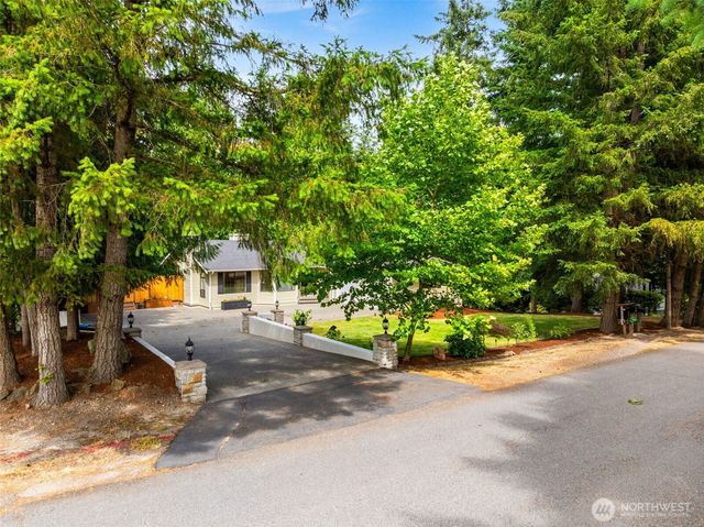 17206 SE 238th Street, Kent, WA 98042