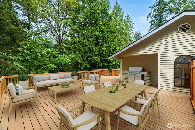 17206 SE 238th Street, Kent, WA 98042