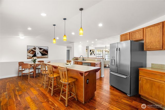17206 SE 238th Street, Kent, WA 98042