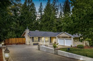 17206 SE 238th Street, Kent, WA 98042