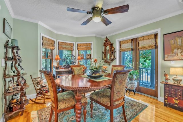 214 Raven Cliff Road, Cleveland, SC 29635