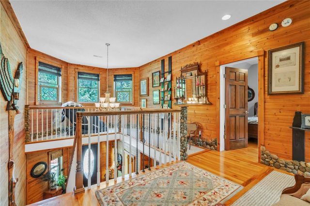 214 Raven Cliff Road, Cleveland, SC 29635