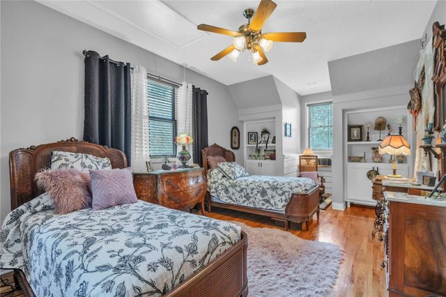 214 Raven Cliff Road, Cleveland, SC 29635