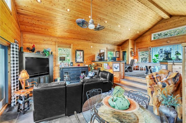 214 Raven Cliff Road, Cleveland, SC 29635