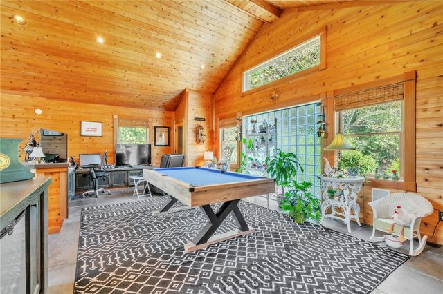 214 Raven Cliff Road, Cleveland, SC 29635