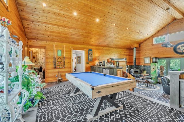 214 Raven Cliff Road, Cleveland, SC 29635