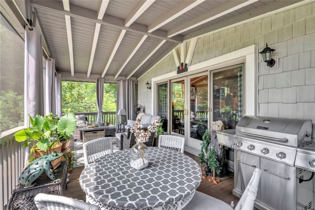 214 Raven Cliff Road, Cleveland, SC 29635