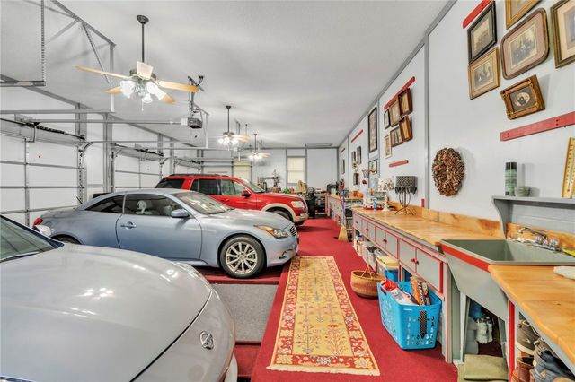 214 Raven Cliff Road, Cleveland, SC 29635