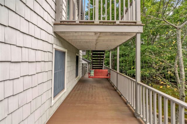 214 Raven Cliff Road, Cleveland, SC 29635