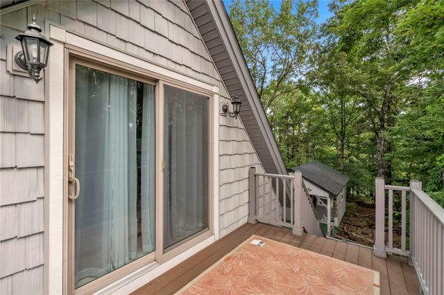 214 Raven Cliff Road, Cleveland, SC 29635