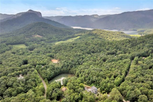 214 Raven Cliff Road, Cleveland, SC 29635