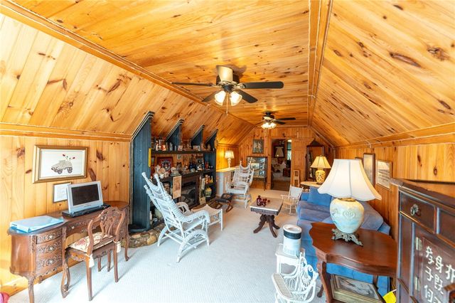 214 Raven Cliff Road, Cleveland, SC 29635