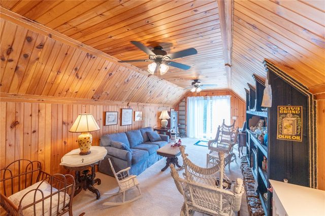 214 Raven Cliff Road, Cleveland, SC 29635