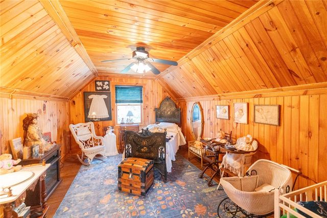 214 Raven Cliff Road, Cleveland, SC 29635