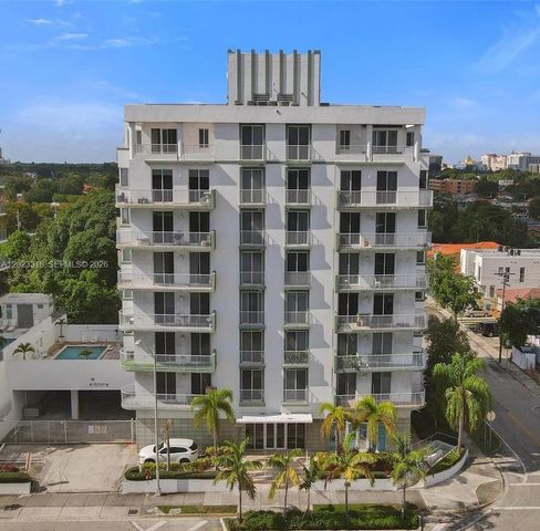 2550 SW 27th Ave 301, Miami, FL 33133