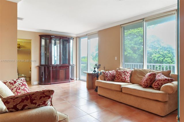 2550 SW 27th Ave 301, Miami, FL 33133