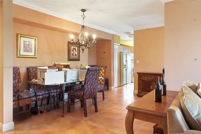 2550 SW 27th Ave 301, Miami, FL 33133