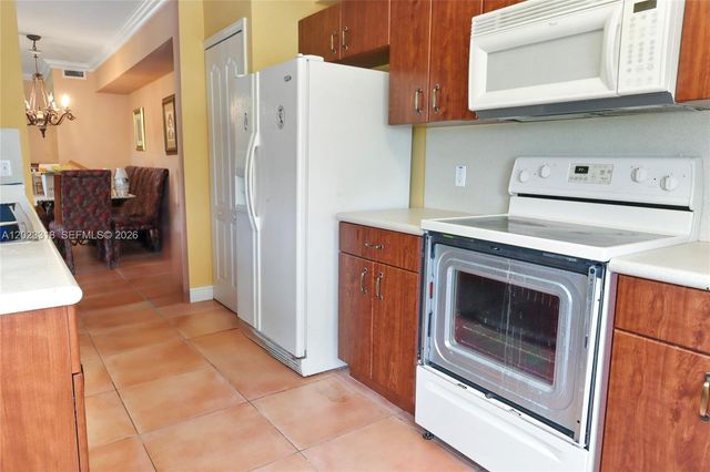 2550 SW 27th Ave 301, Miami, FL 33133