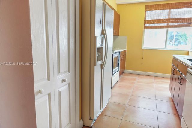 2550 SW 27th Ave 301, Miami, FL 33133