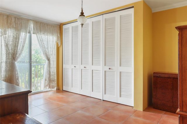 2550 SW 27th Ave 301, Miami, FL 33133