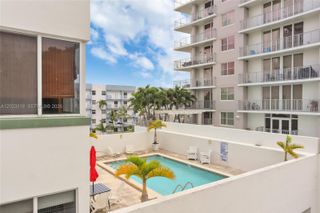 2550 SW 27th Ave 301, Miami, FL 33133