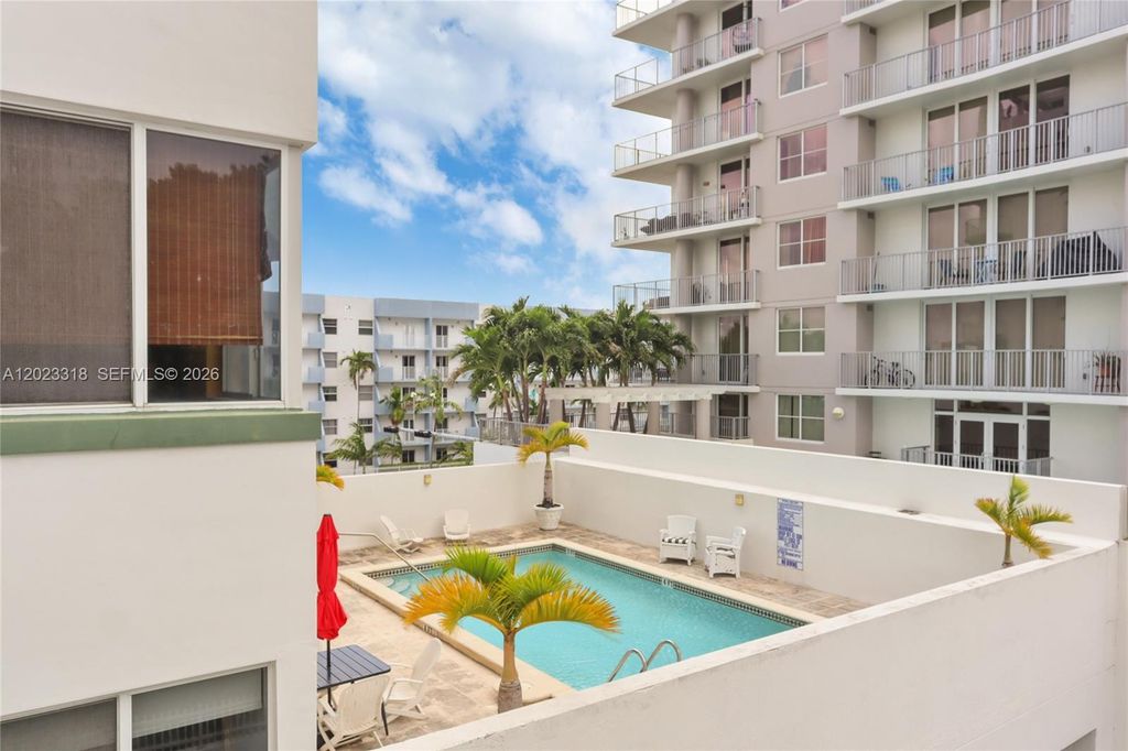 2550 SW 27th Ave 301, Miami, FL 33133