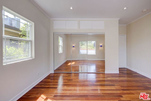 12219 Darlington Avenue, Los Angeles, CA 90049