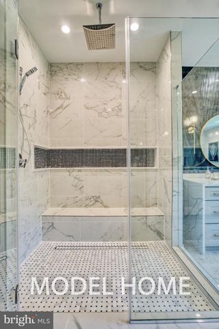 6451 JEFFERSON PL, Mclean, VA 22101