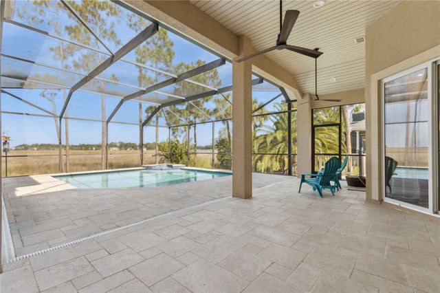 2050 Isles of St. Marys Way, St Marys, GA 31558